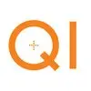 Qi Lifecare Private Limited Cn logo