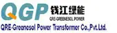 Qre Greenesol Power Transformer Company Private Limited logo