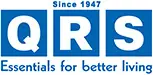 Qrs Retail Limited logo