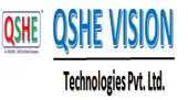 Qshe Vision Technologies Private Limited logo