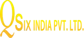 Qsix India Private Limited logo