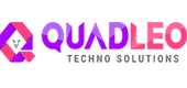 Quadleo Techno Solutions Private Limited logo