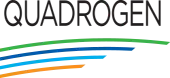 Quadrogen India Private Limited logo