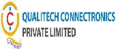 Qualitech Connectronics Private Limited logo