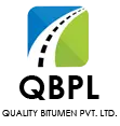 Quality Bitumen Private Limited logo
