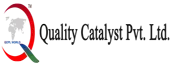 Quality Catalyst Private Limited logo