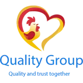 Quality Poultry Products Private Limited logo