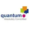 Quantum Asia Private Limited logo