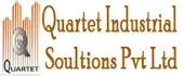 Quartet Industrial Solutions Private Limited logo