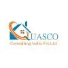 Quasco Consulting India Private Limited logo