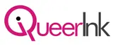 Queer Ink Ventures Private Limited logo