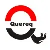Quereq Exports Private Limited logo
