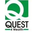 Quest Global Commodities Private Limited logo