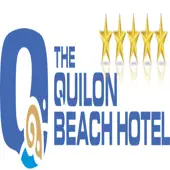 Quilon Hotels And Resorts Private Limited logo