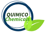 Quimico Chemicals India Private Limited logo