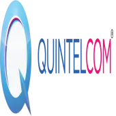 Quintel Digital Telecommunications Private Limited logo