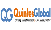 Quintes Global Private Limited logo
