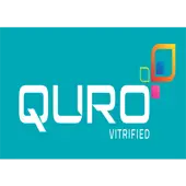 Quro Vitrified Private Limited logo