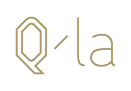 Qutab Entertainment Private Limited logo