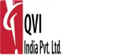 Qvi India Private Limited logo