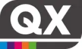Qx Kpo Services Private Limited logo