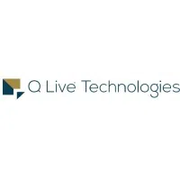 Qaid Live Media Private Limited logo