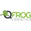 Qfrog Logistics Private Limited logo