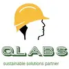 Qlabs Infratech Consulting Services Private Limited logo