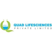 Quad Lifesciences Private Limited logo