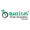 Qualitas Crop Sciences Private Limited logo