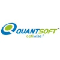 Quantsoft India Private Limited logo