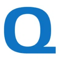 Quantum Storage (India) Private Limited logo