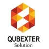 Qubexter Solutions Private Limited logo