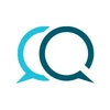 Query.Ai India Private Limited logo