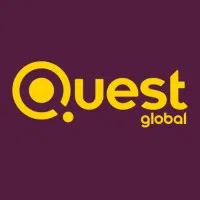 Quest Global Engineering Private Limited logo