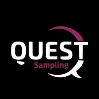 Quest Sampling Private Limited logo