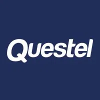 Questel Ip Services India Private Limited logo