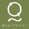 Questrails Adventure Private Limited logo