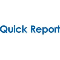 Quick Report Software Private Limited logo