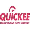 Quickee Infra Private Limited logo