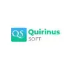 Quirinus Soft Private Limited logo