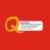 Quixot Multimedia Private Limited logo