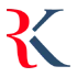 R.K. Facade Private Limited logo