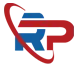 R.P.Engineers And Project Consultants Private Limited logo