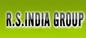 R. S. India Wind Energy Private Limited logo