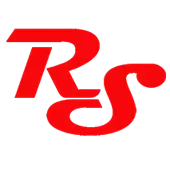 R. S. Tools & Engineers Private Limited logo
