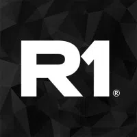 R1 Rcm Global Private Limited logo