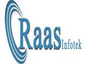 Raas Info Solutions Private Limited logo