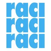 Raci Spacers India Private Limited logo
