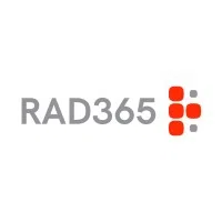 Rad365 Media Private Limited logo